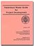 Hazardous Waste Guide for P...