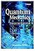 Quantum Mechanics: Concepts and Applications Paperback – October 15, 2001
