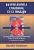La Inteligencia Emocional En El Trabajo (Spanish Edition)