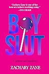 Boyslut: A Memoir...
