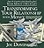 Transforming Your Relationship with Money : The Nine-Step Program for Achieving Financial Integrity, Intelligence, and Independence(CD-Audio) - 2005 Edition