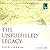 The Unfulfilled Legacy (2 A...