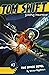 The Space Hotel (Tom Swift, Young Inventor) by Victor Appleton(2006-10-10)