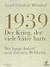 1939 - Der Krieg,...