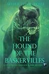 The Hound Of The ...