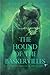 The Hound Of The Baskervilles by Arthur Conan Doyle (2015-11-02)