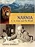 Narnia by Unknown Author