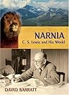 Narnia: C. S. Lewis and His World by David Barratt (2005-11-03)