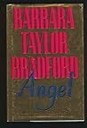 Angel by Barbara ...