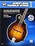 Alfred's Basic Mandolin Method 1: The Most Popular Method for Learning How to Play (Alfred's Basic Madolin Library) by Manus, Ron, Harnsberger, L. C. (2012) Paperback