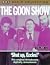 The Goon Show, Volume 12: S...