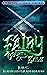 Fairy Court in Exile: An Ep...