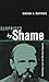 Surprised by Shame: Dostoevsky's Liars and Narrative Exposur (Theory and Interpretation of Narrative) by Professor Deborah A Martinsen (2003-03-01)