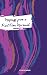 Musings from a Part-Time Mermaid - 9798412379005 by Kate Barker