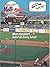 Mets Magazine / Official Score Book, June 22-25, Mets vs. Cub... by Bob Klapisch