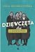 Dziewczęta z Nowolipek by Pola Gojawiczyńska Dziewczęta z Nowolipek by Pola Gojawiczyńska