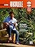 Beginning Ukulele (The Comp...