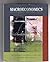 Macroeconomics Private Markets and Public Choice Custom Edition of Penn State University