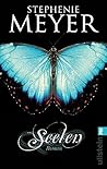 Seelen by Stephen...