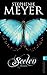 Seelen by Stephenie Meyer (2011-11-06)