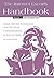 The Internet Escort's Handbook Book 1: The Foundation by Amanda Brooks (2006) Perfect Paperback