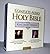 Complete Holy Bible