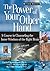 The Power of Your Other Hand, Revised Edition [Paperback] [2000] (Author) Lucia Capacchione