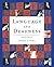Language And Deafness 4th Edition by Paul, Peter V. (2008) Paperback