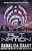 Alt Nation