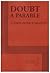 Doubt Publisher: Dramatist's Play Service