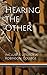 Hearing the Other: Inclusiv...