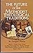 The Future of the Methodist theological traditions by M. Douglas Meeks