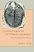 Controversy in Victorian Geology: The Cambrian-Silurian Dispute (Princeton Legacy Library) by James A. Secord (1990-01-25)