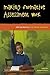 Making Formative Assessment Work 1st edition by Hall, Kathy, Burke, Winnifred (2004) Paperback