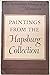 The Metropolitan Museum of ...