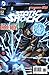 Static Shock #7