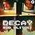 Decay