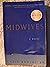 Midwives,1998 publication by Chris Bohjalian