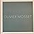 Olivier Mosset