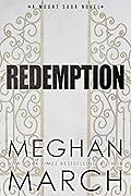Redemption (Mount Saga)