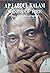 WINGS OF FIRE: AUTOBIOGRAPH...