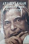WINGS OF FIRE: AUTOBIOGRAPHY OF ABDUL KALAM Paperback – 1 January 1999