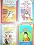 An I Can Read Book Set 3