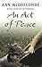 An Act of Peace by Ann Widdecombe (2013-11-28)