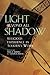 Light Beyond All Shadow: Religious Experience in Tolkien's Work by Paul E. Kerry (2013-06-15)