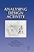 Analysing Design Activity (1997-01-03)
