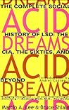 Acid Dreams: The ...