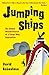 Jumping Ships: Global Adven...