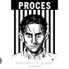 Proces