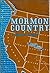 Mormon Country
